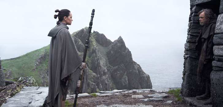 The-Last-Jedi