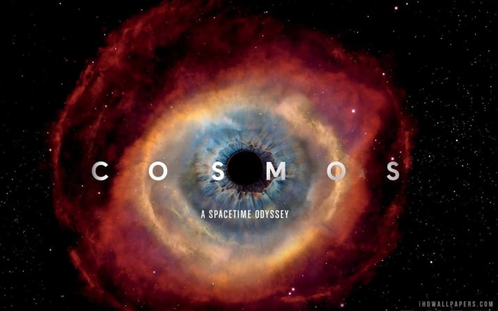 Cosmos