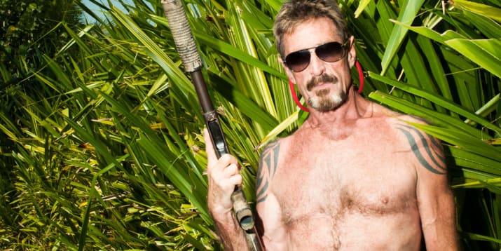 Gringo