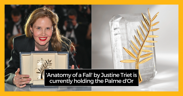Anatomy-of-a-Fall-by-Justine-Triet
