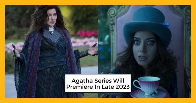 agatha-coven-of-chaos