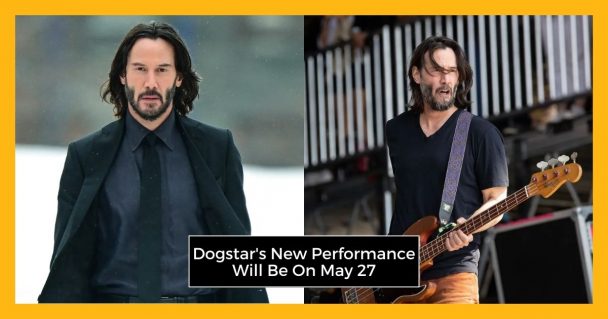 dogstar-keanu