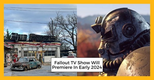 fallout-tv-show