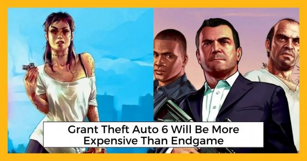 grand-theft-auto-6