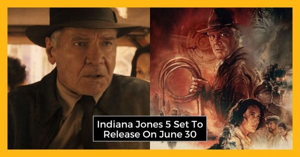 indiana-jones-5