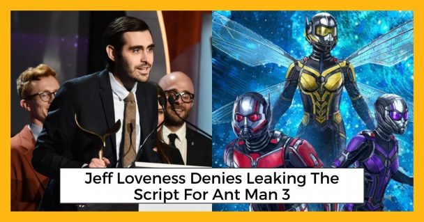 jeff-loveness-script