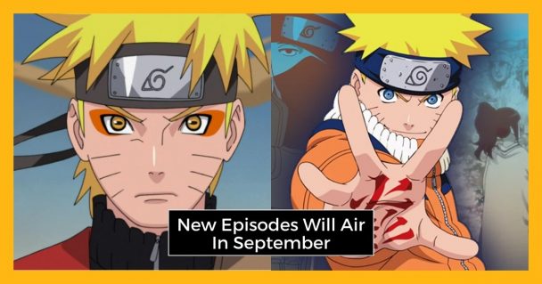 naruto-new-episodes