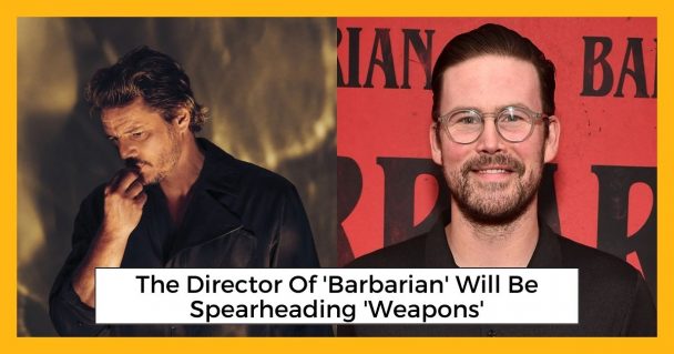 pedro-pascal-weapons