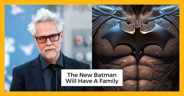 the-batman-james-gunn