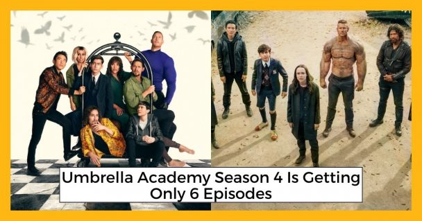 umbrella-academy-season-4