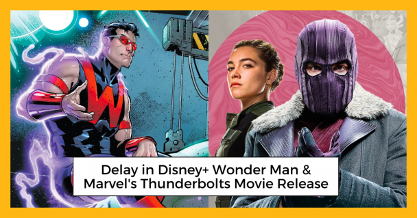 wonder-man-and-thunderbolts