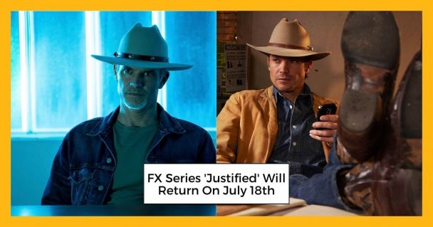 justified-fx-series