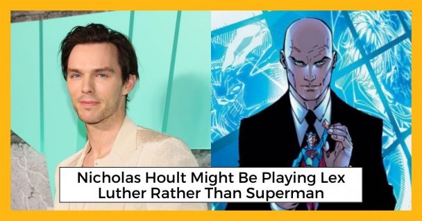 nicholas-hoult-superman